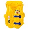 Kamizelka-dmuchana-dla-dzieci-Swim-Kid-46-x42-cm-5